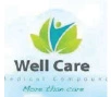 Logo/Myelin/All Logo Myelin/Well-Care.webp
